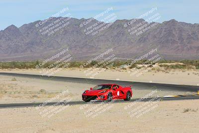media/Nov-10-2024-Speed Ventures (Sun) [[498b179db7]]/6-Purple Group/Session 1 Turn 9 Inside/